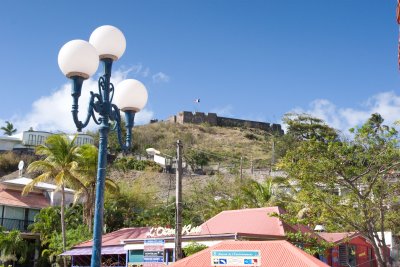 _MG_8255.jpg