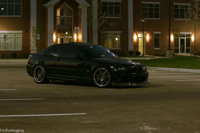 M3shoot2.jpg
