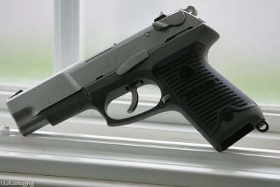 P91DC.jpg