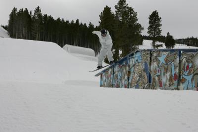 nosepress.jpg