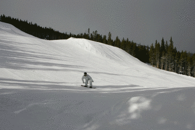 BS180METHOD.gif