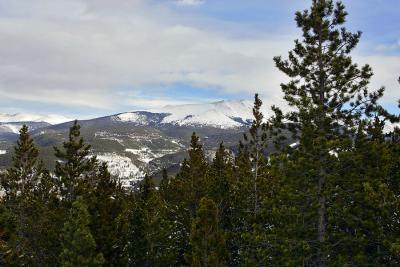 Coloradoview.jpg