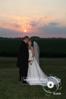 Weddings
