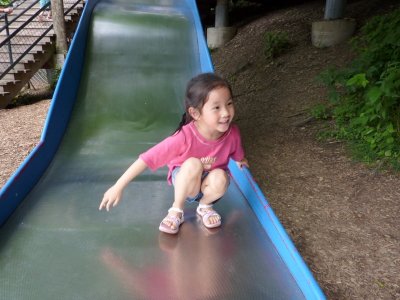 P1000533.JPG