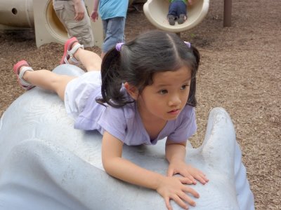 P1000586.JPG