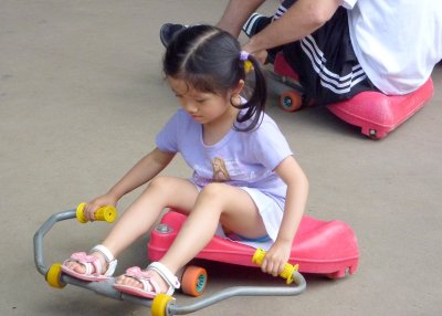P1000616.JPG