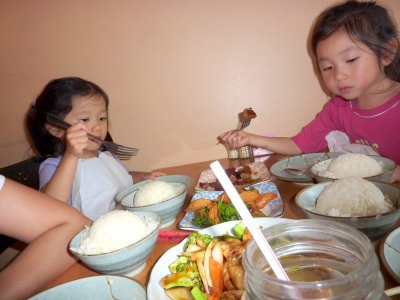 P1000636.JPG