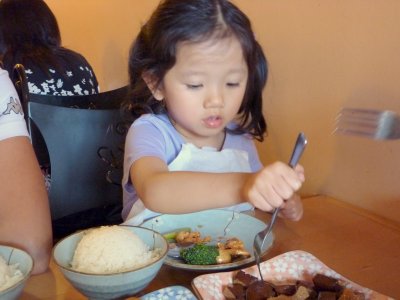 P1000639.JPG