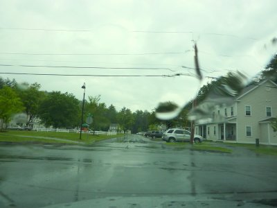 g3/71/514171/3/114700767.UHT355wi.jpg