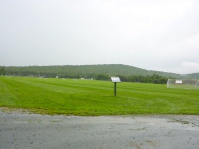 P1000742.JPG