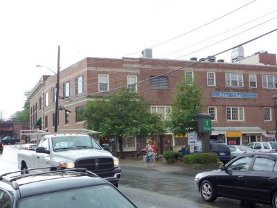 P1000757.JPG