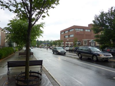P1000758.JPG