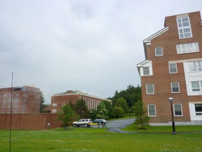 P1000773.JPG