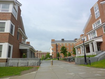 P1000781.JPG