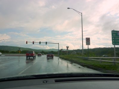 P1000786.JPG