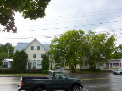 P1000789.JPG