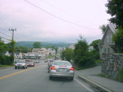 g3/71/514171/3/114700842.rLqyww7c.jpg