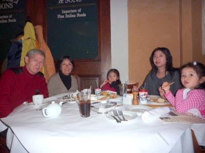 P1010678.JPG