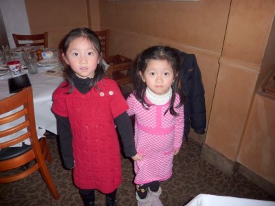 P1010682.JPG