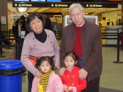 2010-01-30 Grandparents ⹫Żع
