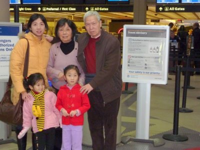 g3/71/514171/3/122771132.1IU6V9YZ.jpg