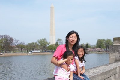 IMG_6306-1.jpg
