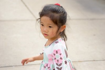 IMG_6446-1.jpg