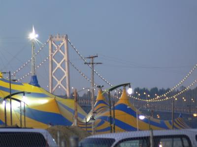 P1000004.JPG