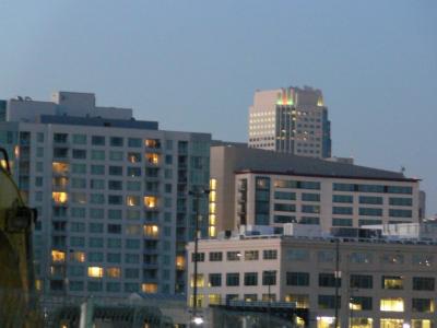 P1000009.JPG