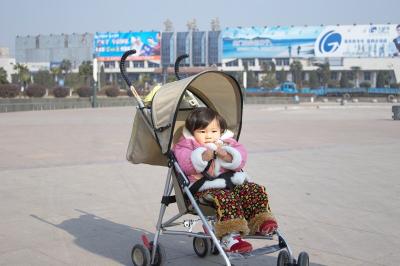 IMG_0199-1.jpg