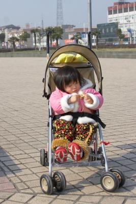 IMG_0203-1.jpg