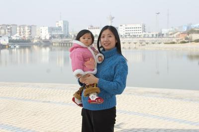 IMG_0222-1.jpg