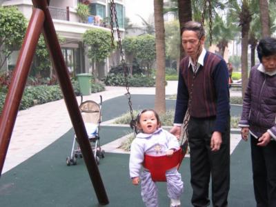 IMG_1216.JPG