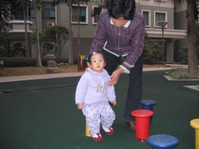 IMG_1260.JPG