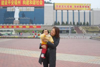 IMG_0544-1.jpg