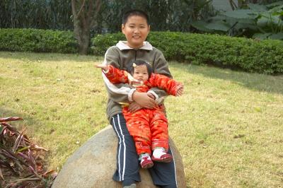 IMG_0559-1.jpg