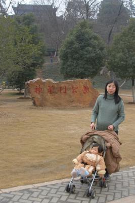 IMG_0257-1.jpg