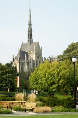IMG_1407-1.jpg