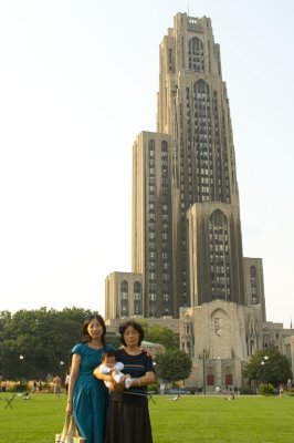 IMG_1438-1.jpg