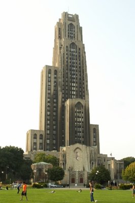 IMG_1440-1.jpg