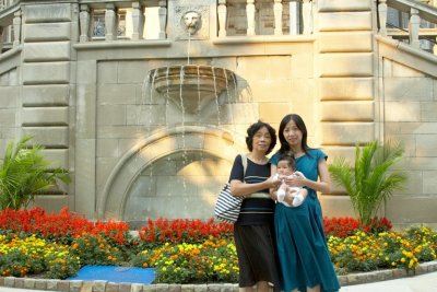 IMG_1457-1.jpg