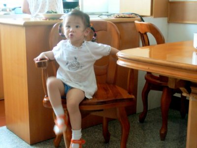 P1010432.JPG