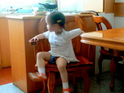 P1010436.JPG