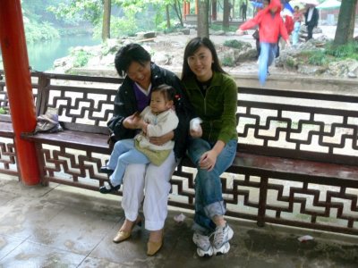 P1010672.JPG