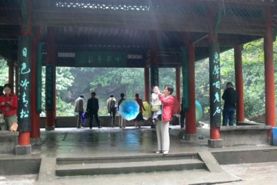 P1010679.JPG