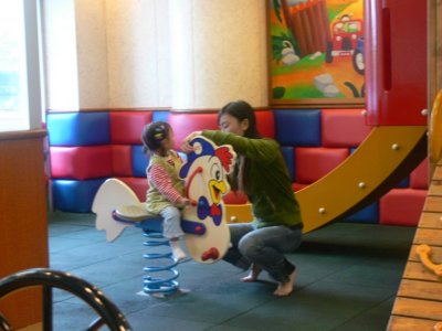 P1010699.JPG