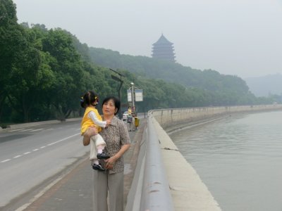P1010731.JPG