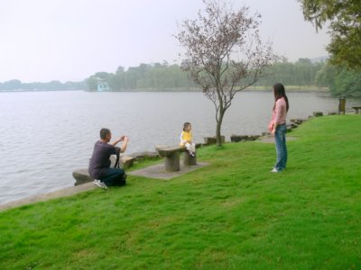 P1010753.JPG