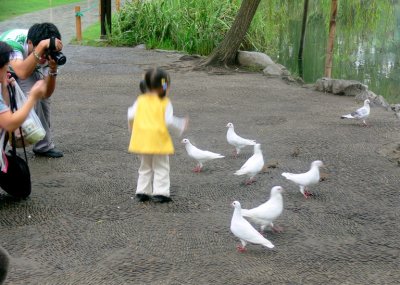 P1010832.JPG