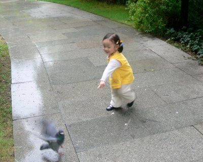 P1010847.JPG